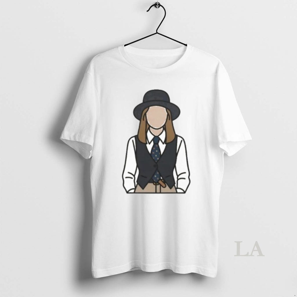Original Annie Hall Diane Keaton