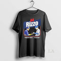 Original Anthony Rizzo 44 Squeaky Clean New York Yankees Baseball Signature