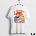 Original Are You From Japan Cause Im Trying To Get Im Japanties