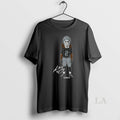 Original Ashton Jeanty Boogeyman Signature T Shirt 4i9qce7gksk 1