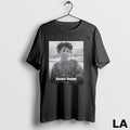 Original Assata Shakur Rest In Paece 1947 2025
