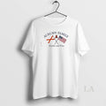 Original Auburn Family Fearless And True Flags