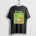 Original Away With The Pixies