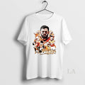 Original Baker Mayfield Picture Collage Tampa Bay Buccaneers