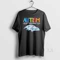 Original Baltimore Ravens Autism Accept Understand Love