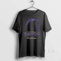 Original Baltimore Ravens Die Hard Fan Since Day One
