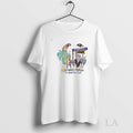 Original Baltimore Ravens Gameday Party Margaritaville No Shoes Required