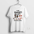 Original Barry Bonds Pete Rose Shoeless Joe Jackson Vs Mark Mcgwire The Banned Lot Youre