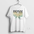 Original Bdsm Big Ducks Swim Majestically