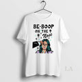 Original Be Boop On The Nose Ceramic Ceramic And Classic Dad Cap
