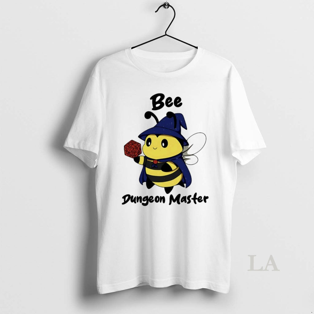 Original Bee Dungeon Master