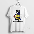Original Bee Dungeon Master