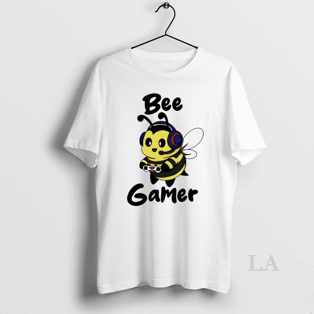 Original Bee Gamer