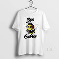 Original Bee Gamer
