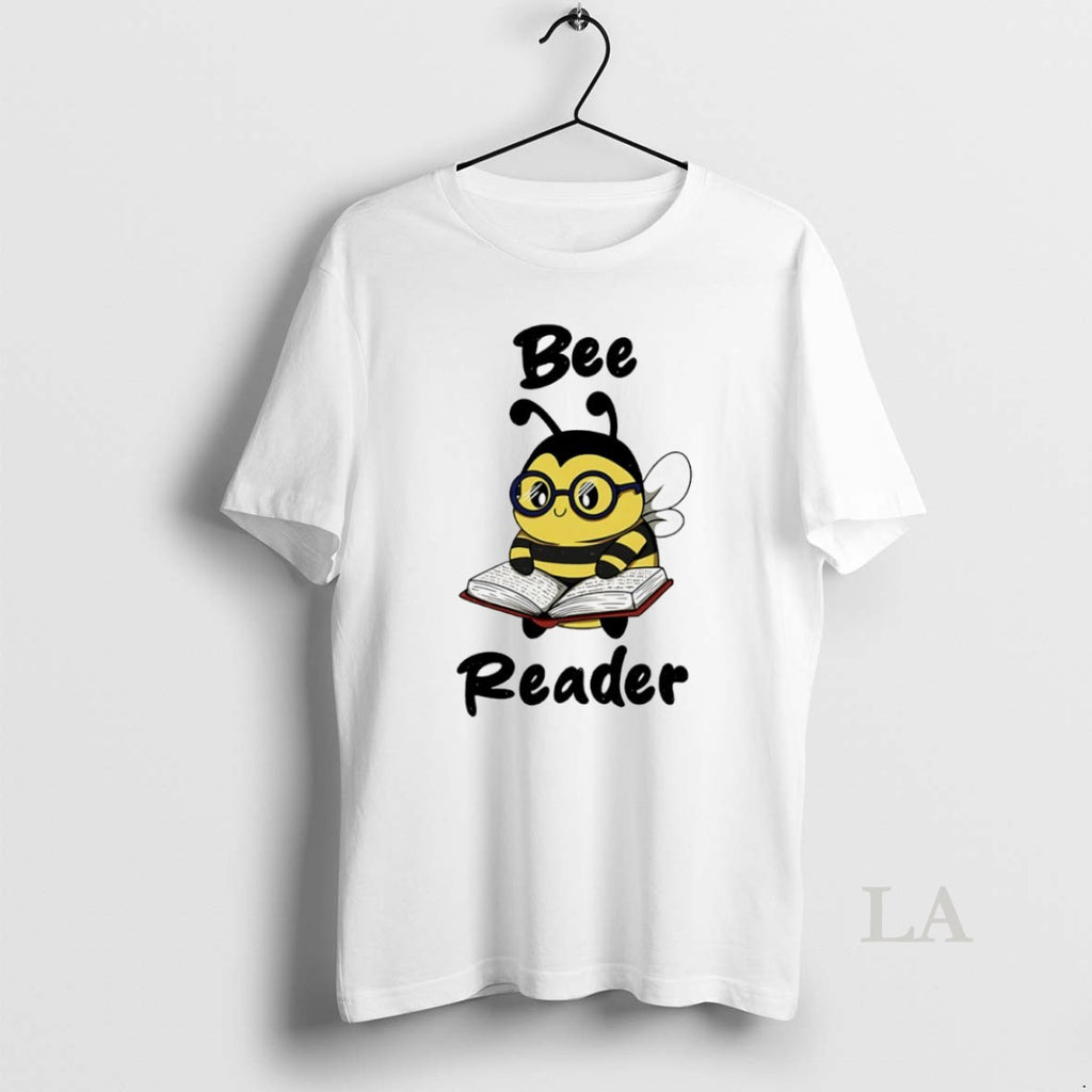 Original Bee Reader