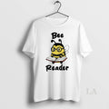 Original Bee Reader