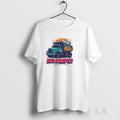 Original Big Dumper 60 Home Runs Cal Raleigh Seattle Mariners