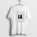 Original Blah Blah Blah La