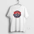 Original Blue Jays Toronto World Series 1992 1993