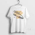 Original Bobsleigh Olympic Sport Believe In Each Other
