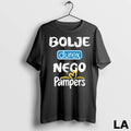 Original Bolje Durex Nego Pampers