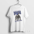 Original Born X Raised Los Angeles Dodgers Dog Mashup T Shirt Mxlo4rid338 1