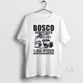 Original Bosco Industries Call Us At 1 800 Ryder