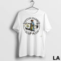 Original Boston Harbor Surf Team Logo