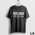 Original Boston Red Sox Built For Fall Postseason 2025