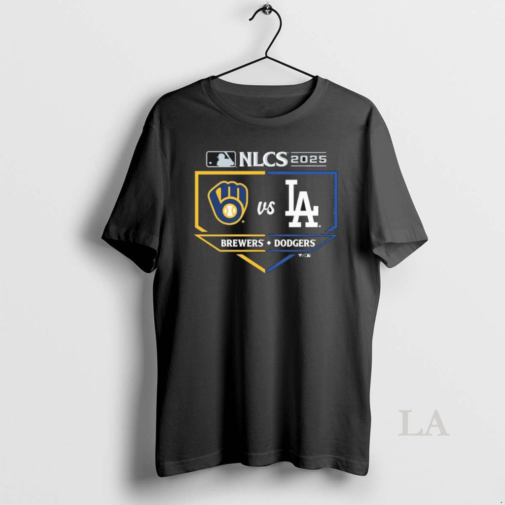 Original Brewers Vs