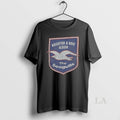 Original Brighton And Hove Albion The Seagulls Ceramic Ceramic And Classic Dad Cap