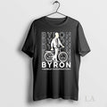 Original Byron Mobile Chiropractor