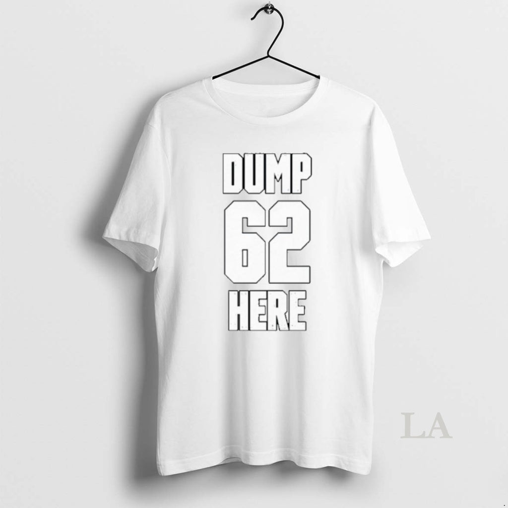 Original Cal Raleigh Dump 62 Hr Here