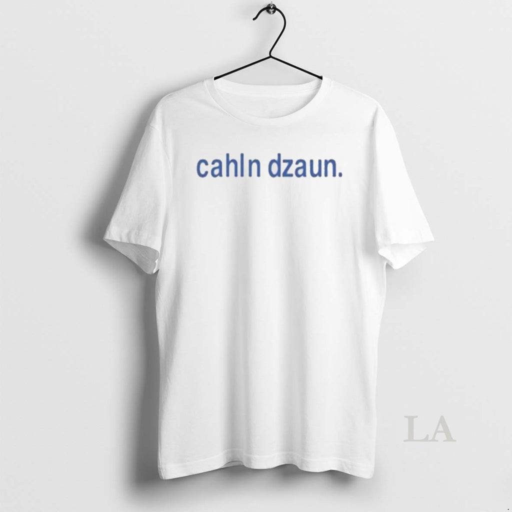 Original Calhn Dizain