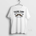 Original Calvins Twins Bee Honey Horse Fight Fields Ya Gotta Laugh