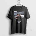 Original Cam Schlittler 31 New York Yankees Baseball