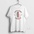 Original Campus Corner Norman Ok Boomer Oklahoma Sooners Gameday Est 1917