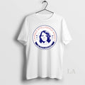 Original Candace Intelligence Agency The Truth Unfiltered Ornaments