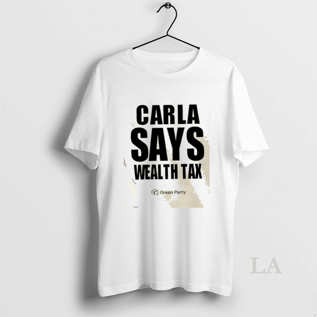 Original Juerjfjk Carla Says Wealth Tax Green Party