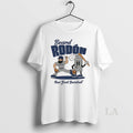 Original Carlos Rodon New York Yankees Baseball Superstar Cartoon