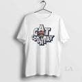 Original Cat Country Florida Panthers Hockey