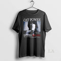 Original Cat Power Sings Dylan The 1966 Royal Albert Hall Concert