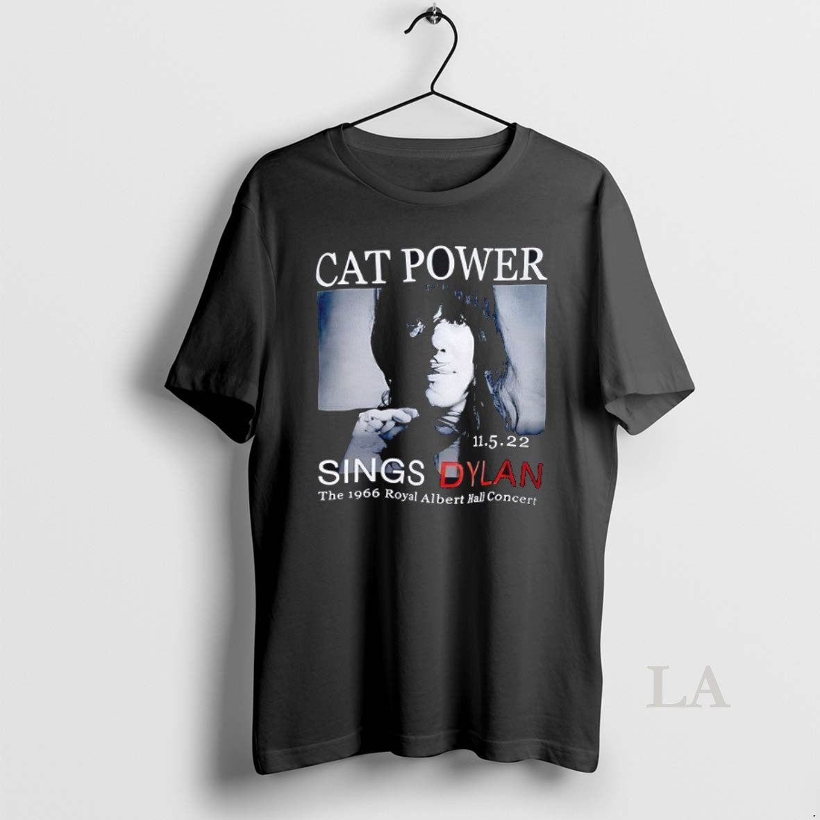 Original Cat Power Sings Dylan The 1966 Royal Albert Hall Concert