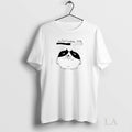 Original Cat Bis Fast Loadins 57 Percent