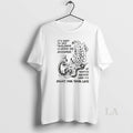 Original Cat Eat Snake Its Easy To Say Violence Is Never The Answer