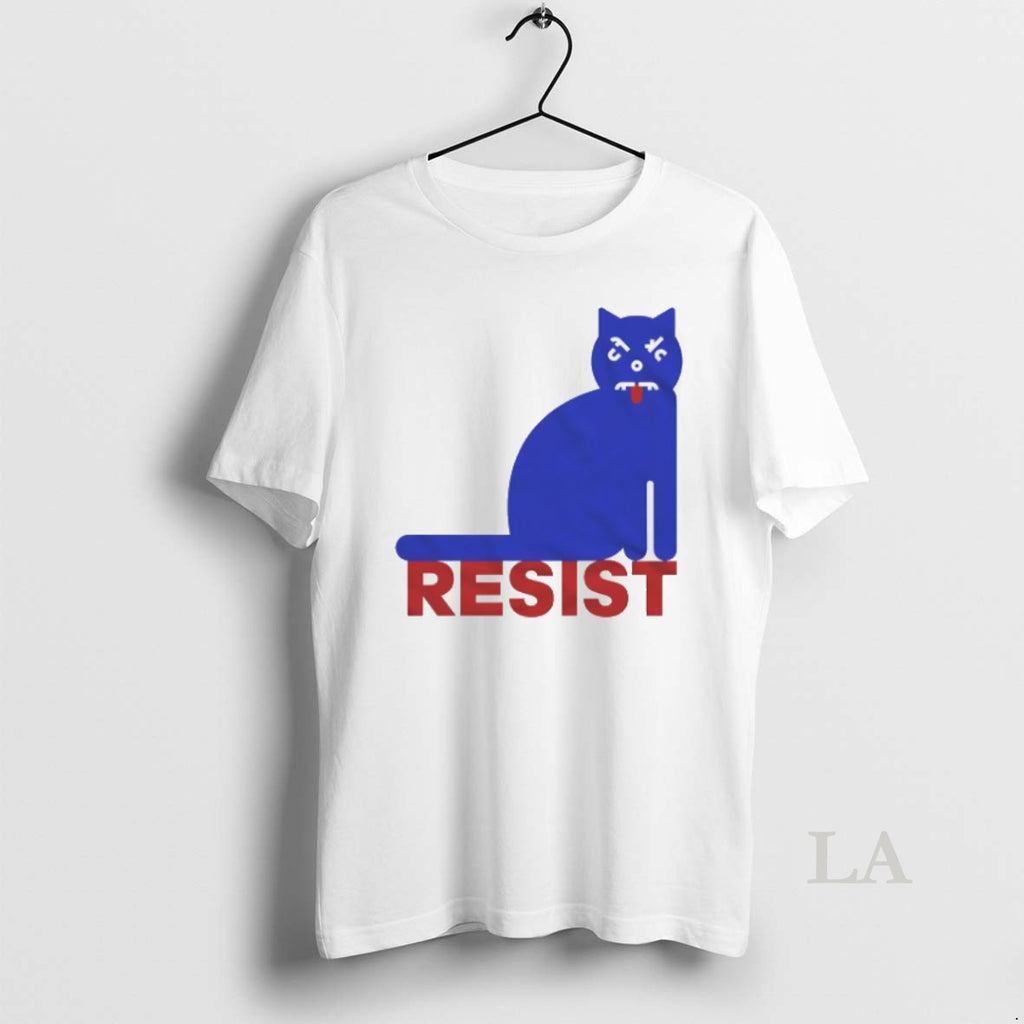 Original Cat Resist