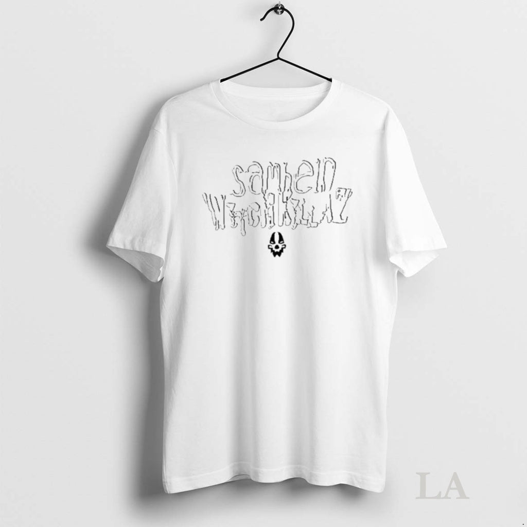 Original Celebrate The Life Of The Dead And Call It Samhein