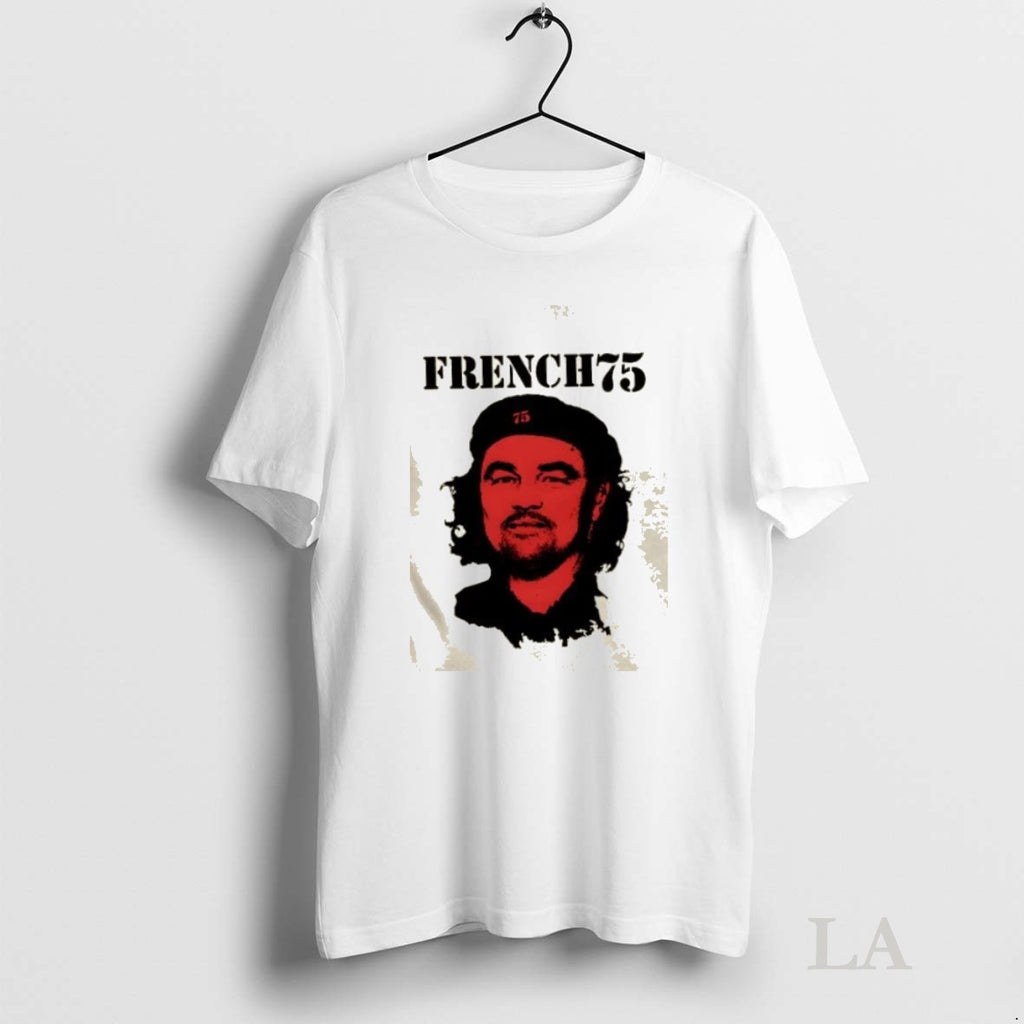 Original Che French 75