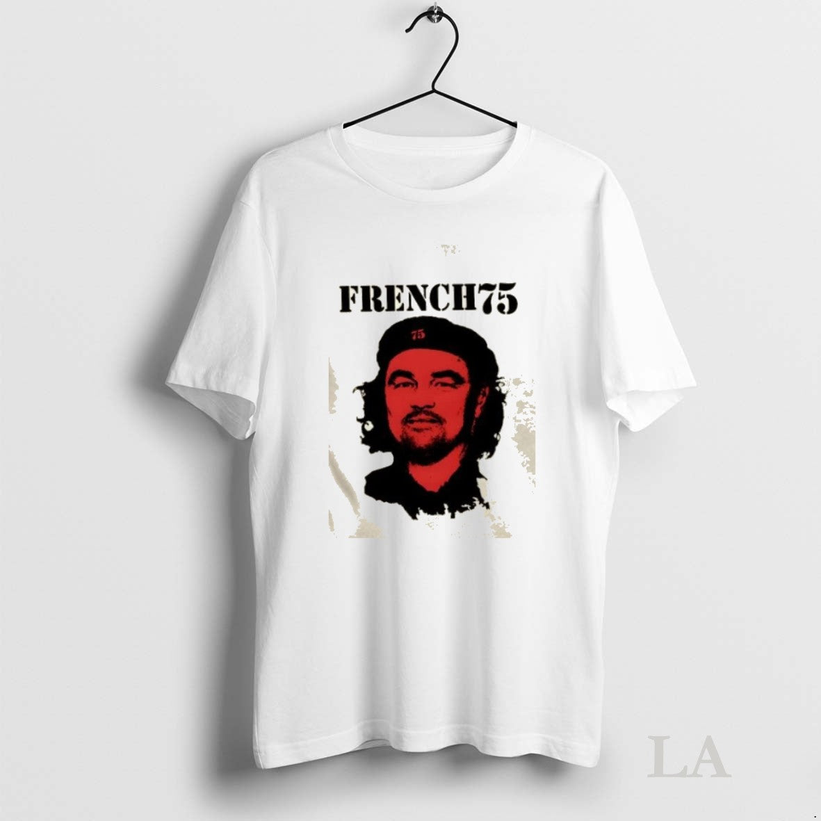 Original Che French 75