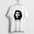 Original Che Guevara This Brought To You By Capitalism